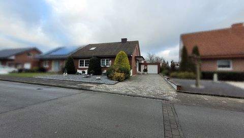 Oelde Häuser, Oelde Haus kaufen