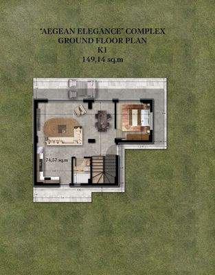 K1_GROUND FLOOR PLAN.jpg