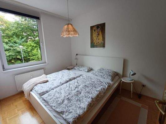 K1600_20250929_152631_SZ