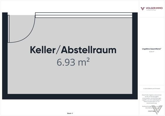 Bild 17