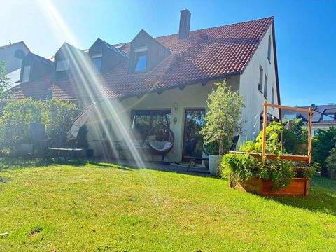 Stein Häuser, Stein Haus mieten 
