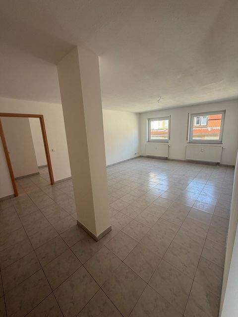 Pforzheim Wohnungen, Pforzheim Wohnung mieten