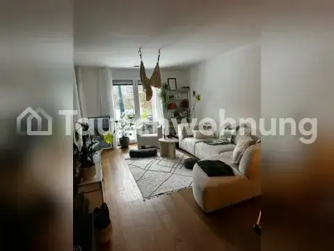 Regensburg Wohnungen, Regensburg Wohnung mieten