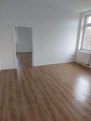 PHOTO-2024-12-15-16-12-00