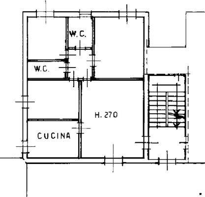 Immagine 2025-09-22 150830.pdf.jpg