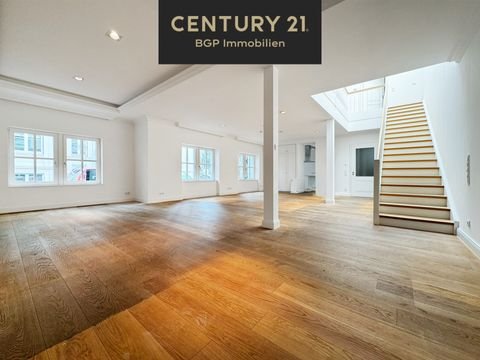 Frankfurt am Main Wohnungen, Frankfurt am Main Wohnung mieten