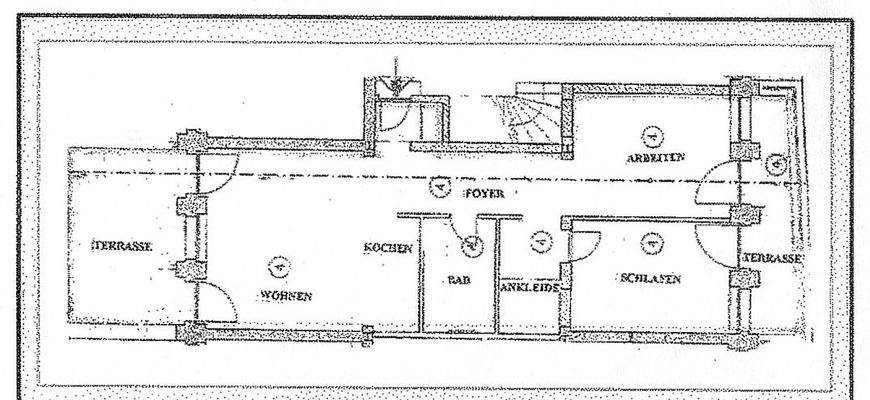 Grundriss 2026-04-01.jpg