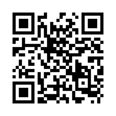 Link zum Exposé auf S-Immobilien