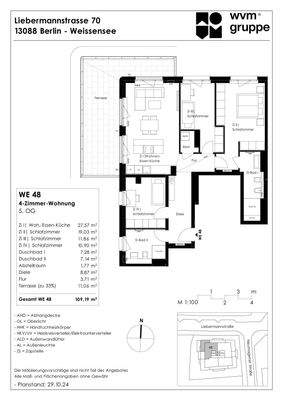 Grundriss_WE48_Liebermannstraße-1