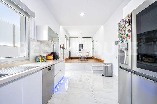 Agua -Calle Venus 4 - 51 Copiar.jpg