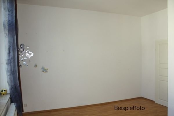 Bild6