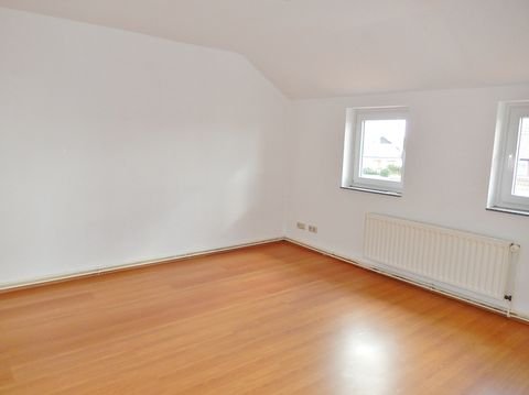 Duderstadt Wohnungen, Duderstadt Wohnung mieten