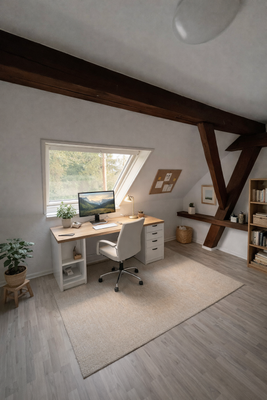 FS1_WHG10_Visualisierung_Büro