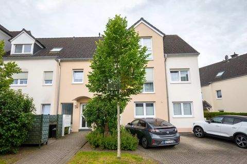 Bitburg Wohnungen, Bitburg Wohnung mieten