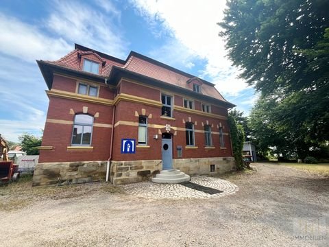 Rudolstadt Häuser, Rudolstadt Haus kaufen