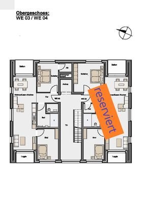 Grundriss OG_WE 03