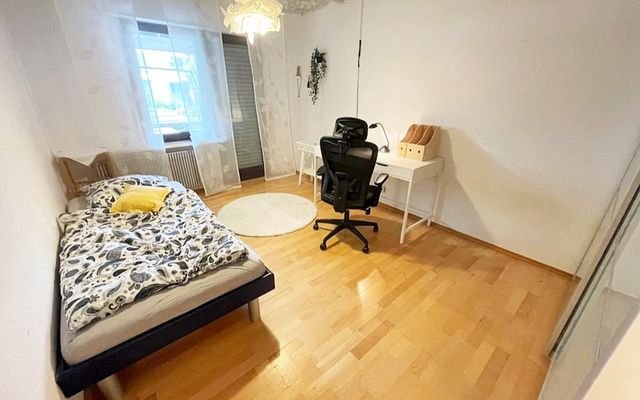 Zimmer in stuttgart sillenbuch mieten möbliert bei urbanbnb 3.jpeg