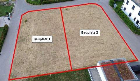 Starzach-Felldorf Grundstücke, Starzach-Felldorf Grundstück kaufen