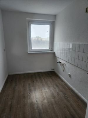Küche