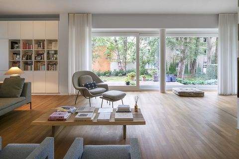 Berlin Wohnungen, Berlin Wohnung mieten