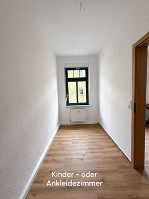 kinderzimmer.jpg