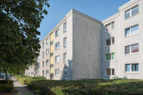 Wolfsburg Wohnungen, Wolfsburg Wohnung mieten