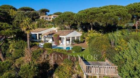 La Croix-Valmer Häuser, La Croix-Valmer Haus kaufen