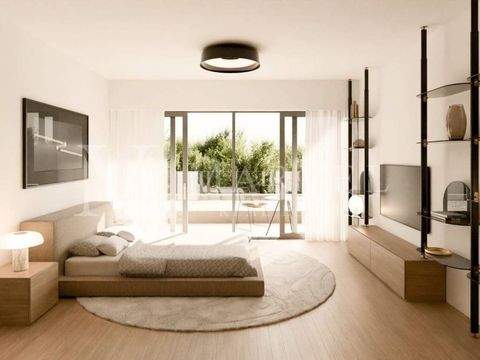 Centar Häuser, Centar Haus kaufen