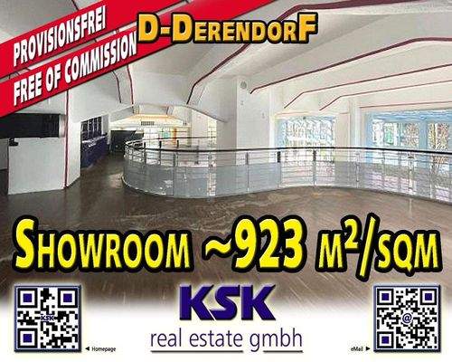 Titel Showroom