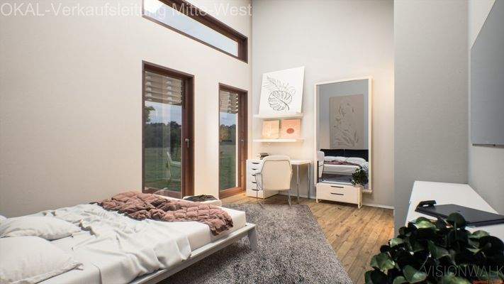 Bild 24