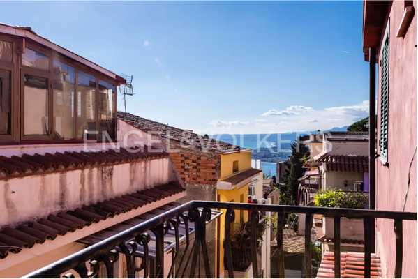 Schermata 2024-12-23 alle 10.45.09.png