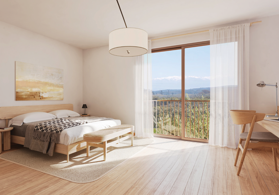 Bildschirmfoto 2025-10-30 um 09.19.19.png