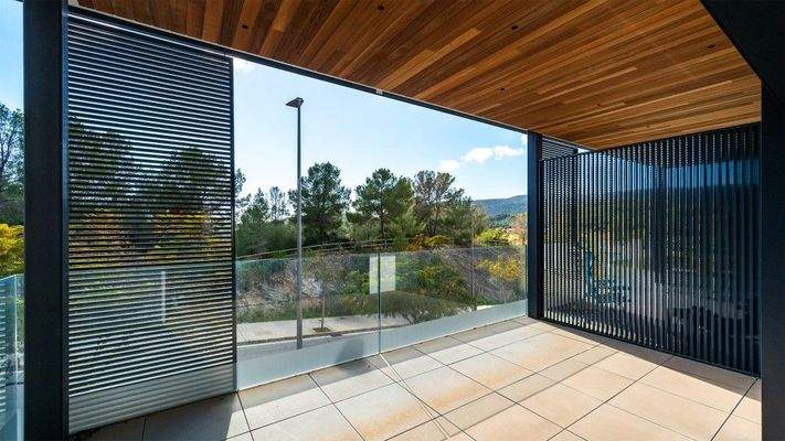 Palma Mallorca Wohnung zu verkaufen Vistas BHHS-BAL-0756