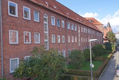 Kiel Wohnungen, Kiel Wohnung mieten