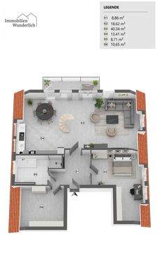 Grundriss WE04 DG Ost (2)