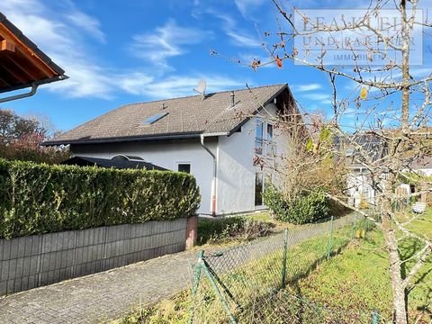 Freudenberg Häuser, Freudenberg Haus kaufen