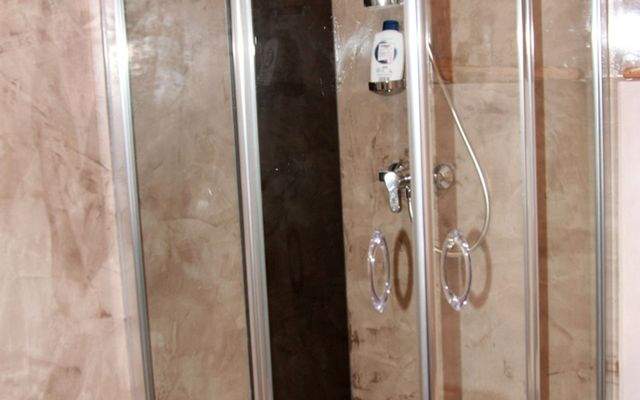 Ferienwohnung Bisingen 72.jpg