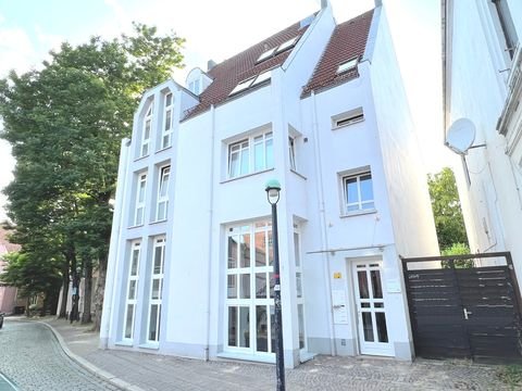 Bremen / Vegesack Wohnungen, Bremen / Vegesack Wohnung kaufen