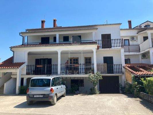 Ein wahrer Touristen-Magnet