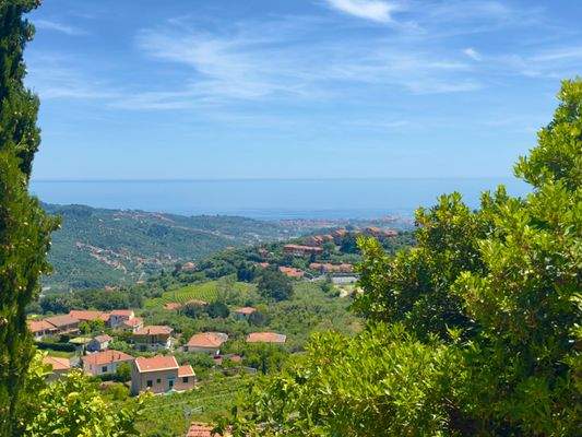 DM1021_02 TERRA ITALIA IMMOBILIEN_REAL ESTATE_FOR 