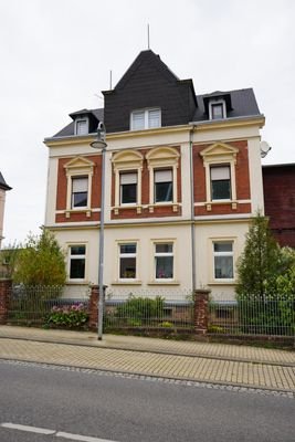 Zweifamilienhaus-Hartha-Ansicht.JPG