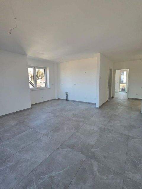 Waldbröl Wohnungen, Waldbröl Wohnung mieten