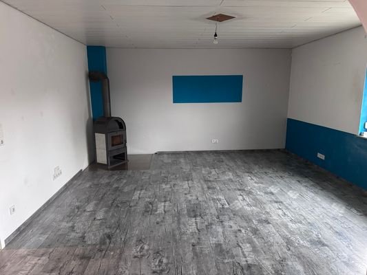 1OG Wohnzimmer