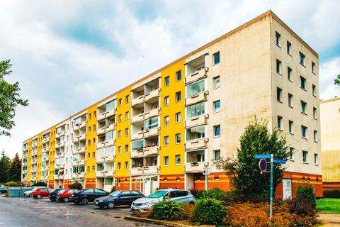 Greifswald Wohnungen, Greifswald Wohnung mieten