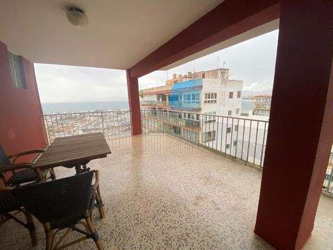 Palma de Mallorca Wohnungen, Palma de Mallorca Wohnung kaufen