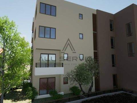 Makarska Wohnungen, Makarska Wohnung kaufen