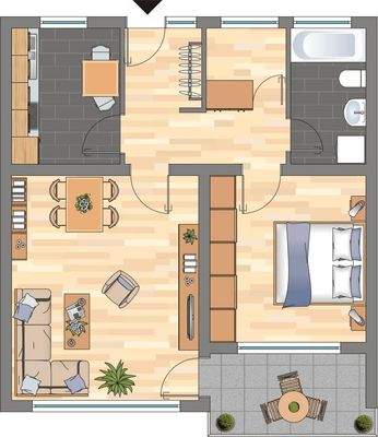 0710.0002_Hamm_Wilh.-Nabe-Str. 10