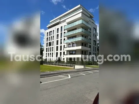 Mainz Wohnungen, Mainz Wohnung mieten