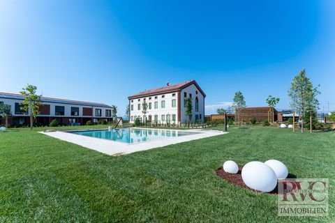 Castelnuovo del Garda Wohnungen, Castelnuovo del Garda Wohnung kaufen