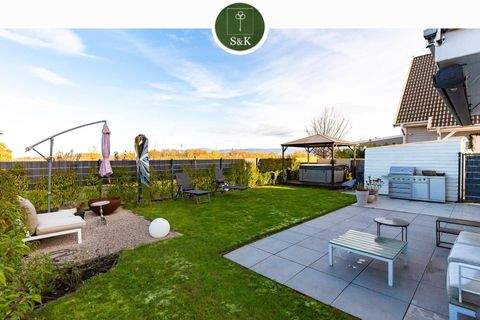 Offenburg Wohnungen, Offenburg Wohnung kaufen